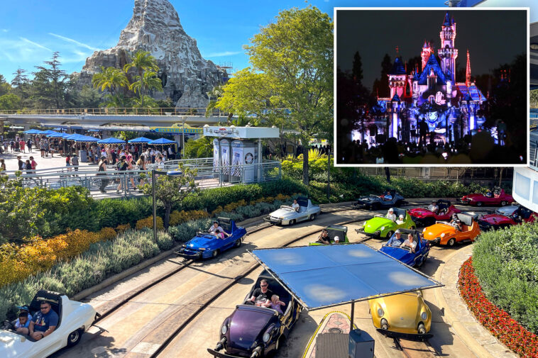 disneyland-given-deadline-to-overhaul-iconic,-70-year-old-ride-—-or-shut-it-down