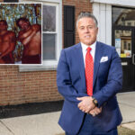 ex-mafia-hitman-turned-suburban-nj-councilman-john-alite-arrested-on-loansharking-charges