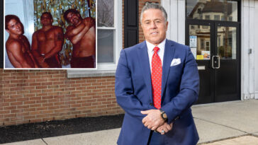 ex-mafia-hitman-turned-suburban-nj-councilman-john-alite-arrested-on-loansharking-charges