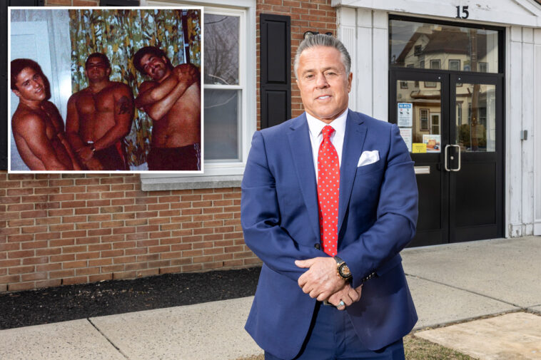 ex-mafia-hitman-turned-suburban-nj-councilman-john-alite-arrested-on-loansharking-charges