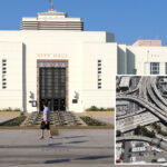 insane-environmental-study-plans-to-spend-millions-to-consider-10-freeway-removal:-‘complete-waste-of-money’