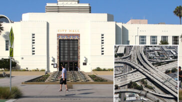 insane-environmental-study-plans-to-spend-millions-to-consider-10-freeway-removal:-‘complete-waste-of-money’