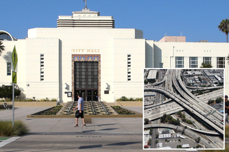insane-environmental-study-plans-to-spend-millions-to-consider-10-freeway-removal:-‘complete-waste-of-money’