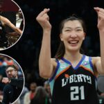 how-a-taller,-more-confident-and-‘playful’-han-xu-is-making-a-liberty-impact