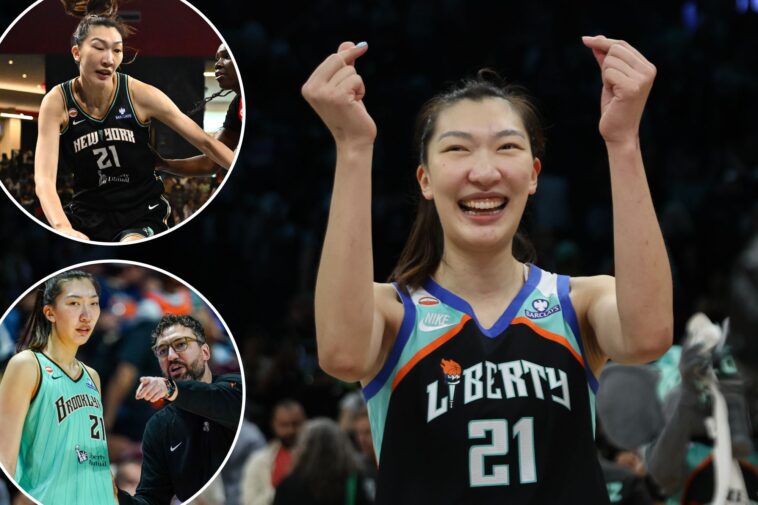 how-a-taller,-more-confident-and-‘playful’-han-xu-is-making-a-liberty-impact
