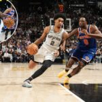 dylan-harper-expected-to-make-notable-spurs-request-after-nba-finals-breakout-—-and-de’aaron-fox-disaster