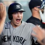 polymarket-promo-code-nypmax:-deposit-$20,-get-$50-for-yankees-vs.-reds
