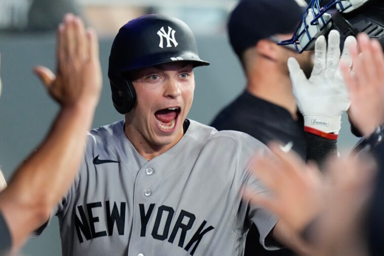 polymarket-promo-code-nypmax:-deposit-$20,-get-$50-for-yankees-vs.-reds