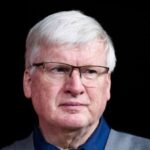 gop-rep.-grothman:-iran-cash-needs-to-be-in-escrow,-sometimes-they-act-like-they-won