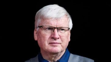 gop-rep.-grothman:-iran-cash-needs-to-be-in-escrow,-sometimes-they-act-like-they-won