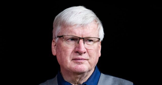 gop-rep.-grothman:-iran-cash-needs-to-be-in-escrow,-sometimes-they-act-like-they-won