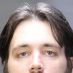 male-teacher-in-texas-charged-with-grooming-16-year-old-with-talk-of-‘threesomes’-with-other-men