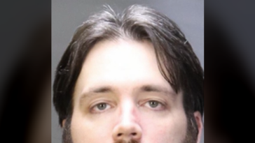 male-teacher-in-texas-charged-with-grooming-16-year-old-with-talk-of-‘threesomes’-with-other-men