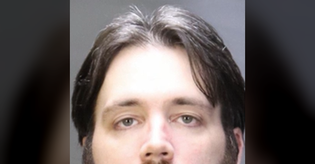 male-teacher-in-texas-charged-with-grooming-16-year-old-with-talk-of-‘threesomes’-with-other-men