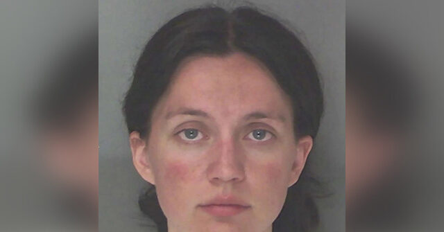 georgia-police:-teacher-wore-‘jesus-loves-you’-sweater-in-video-while-having-sex-with-student,-boosted-grades-to-keep-teens-from-reporting-her-onlyfans