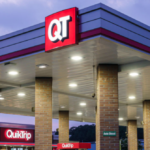 watch:-realtor-fired-after-confronting-dad-helping-young-daughters-in-gas-station-women’s-restroom