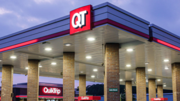 watch:-realtor-fired-after-confronting-dad-helping-young-daughters-in-gas-station-women’s-restroom