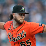 florida-ag-launches-probe-into-mlb-over-warnings-to-christian-players-who-wore-bible-verses-on-pride-night
