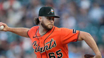 florida-ag-launches-probe-into-mlb-over-warnings-to-christian-players-who-wore-bible-verses-on-pride-night
