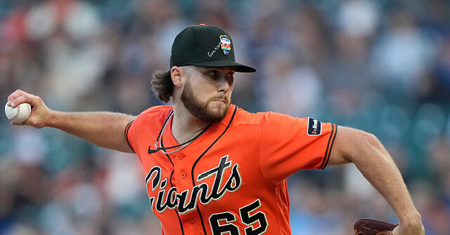 florida-ag-launches-probe-into-mlb-over-warnings-to-christian-players-who-wore-bible-verses-on-pride-night
