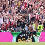 usa-clinches-first-place-in-world-cup-group-after-paraguay’s-win-over-turkey-seals-favorable-bracket-path