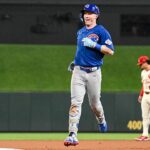 cubs-look-to-build-on-offensive-breakout-against-struggling-blue-jays-starter-patrick-corbin