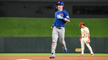 cubs-look-to-build-on-offensive-breakout-against-struggling-blue-jays-starter-patrick-corbin