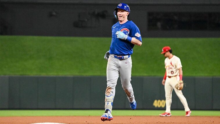 cubs-look-to-build-on-offensive-breakout-against-struggling-blue-jays-starter-patrick-corbin