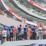 reporter’s-notebook:-a-lone-star-samurai-blue-experiencing-a-world-cup-match-in-dallas