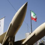 trump-says-iran-missiles-‘aren’t-the-problem’-after-white-house-made-them-central-to-war-rationale