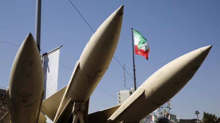 trump-says-iran-missiles-‘aren’t-the-problem’-after-white-house-made-them-central-to-war-rationale