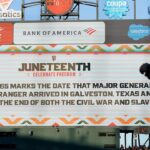 juneteenth-was-celebrated-across-major-professional-sports-leagues-and-teams-—-with-two-notable-exceptions