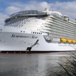 cruise-passengers-learn-diet-trick-that-woman-says-made-her-weight-loss-finally-stick