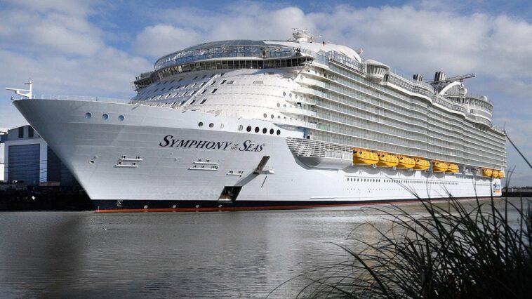 cruise-passengers-learn-diet-trick-that-woman-says-made-her-weight-loss-finally-stick