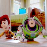 ‘toy-story-5’-review:-tom-hanks,-tim-allen-return-for-timely-installment-as-pixar-gang-battles-rise-of-tech