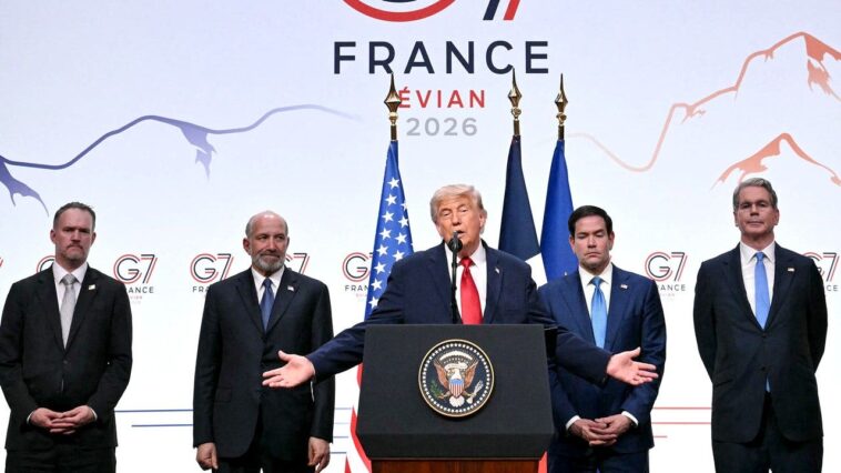 lisa-daftari:-trump’s-iran-mou-is-just-a-framework-—-now-comes-the-real-test
