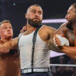 wwe-nxt-star-talks-chicago-bears’-possible-move-to-indiana:-‘what-the-f?’