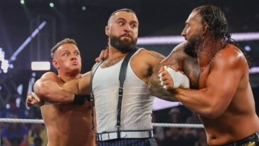 wwe-nxt-star-talks-chicago-bears’-possible-move-to-indiana:-‘what-the-f?’
