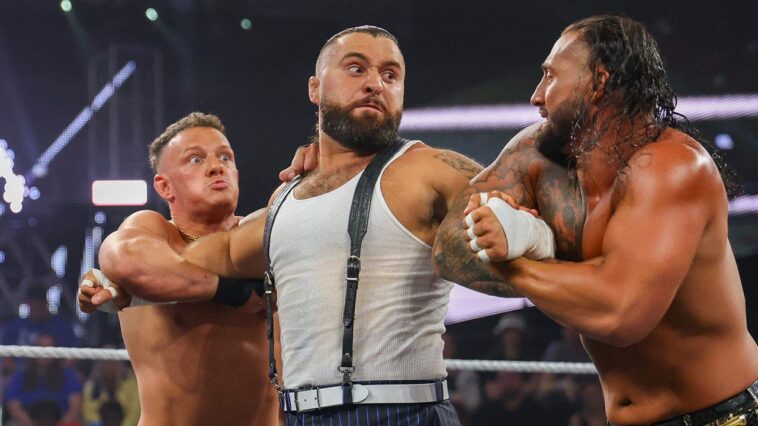 wwe-nxt-star-talks-chicago-bears’-possible-move-to-indiana:-‘what-the-f?’