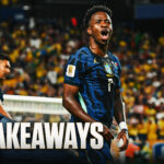 4-takeaways-from-brazil’s-bounce-back-win-over-haiti-at-the-world-cup