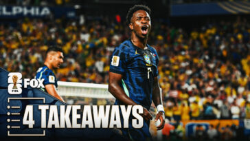 4-takeaways-from-brazil’s-bounce-back-win-over-haiti-at-the-world-cup