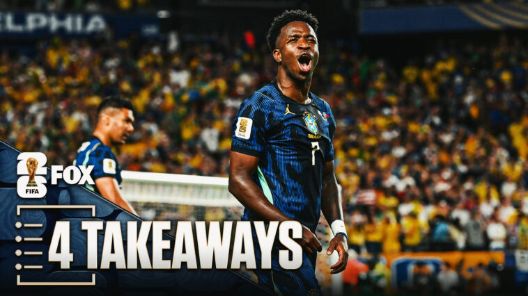4-takeaways-from-brazil’s-bounce-back-win-over-haiti-at-the-world-cup