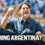 mauricio-pochettino-compares-usa’s-fans-to-argentina’s-after-win-in-seattle