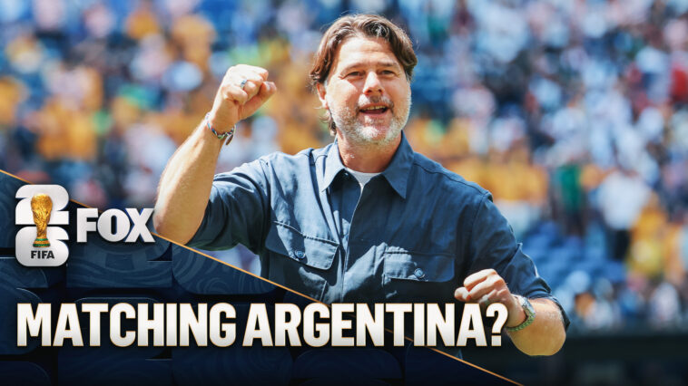 mauricio-pochettino-compares-usa’s-fans-to-argentina’s-after-win-in-seattle