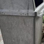 more-on-obama’s-garbage-can-presidential-library-and-who-helped-pay-for-it