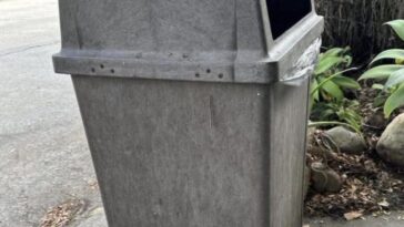 more-on-obama’s-garbage-can-presidential-library-and-who-helped-pay-for-it