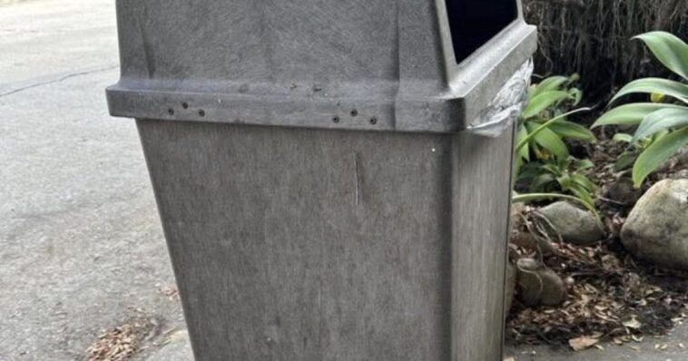 more-on-obama’s-garbage-can-presidential-library-and-who-helped-pay-for-it