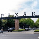 a-coding-mishap-nearly-wiped-out-a-beloved-pixar-masterpiece