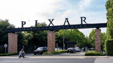 a-coding-mishap-nearly-wiped-out-a-beloved-pixar-masterpiece