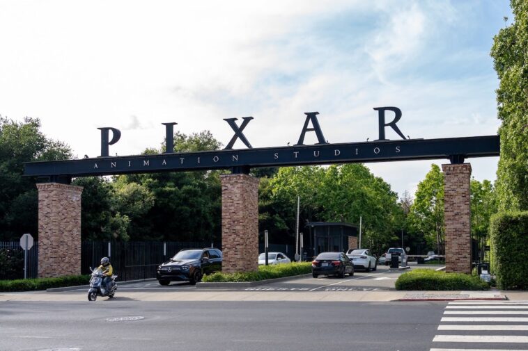 a-coding-mishap-nearly-wiped-out-a-beloved-pixar-masterpiece